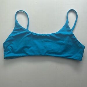 Superdown Bikini Top